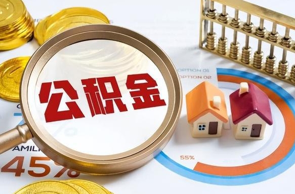 临邑在职公积金全部代提出（公积金在职提取条件）